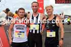 The 2024 Great North 10k Road Race, Newcastle.  Photo: David T. Hewitson/Sports for All Pics